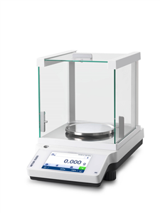 الأجهزة الدقيقة والمكملات