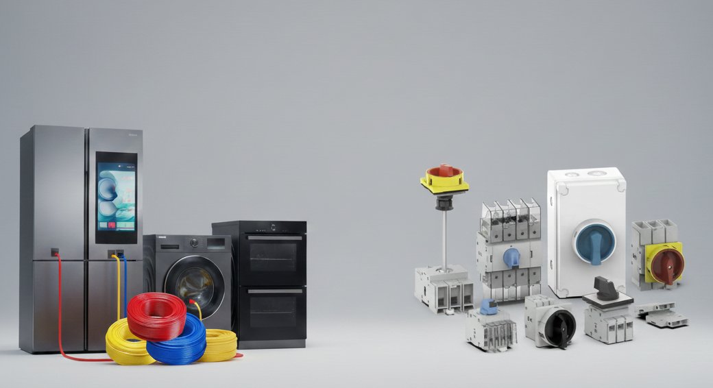 خلفية الرئيسية